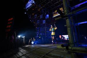 BIB: 
                            <button type="button" onclick="openModal(18994968)" class="btn btn-primary btn-sm float-right btn-popup" data-toggle="modal" data-target=".modal-high-quality">
                        <i class="fas fa-shopping-cart"></i> Add to Cart
                    </button>
                                            <button type="button" onclick="isThisMe(18994968, true)" class="btn btn-success btn-sm float-right btn-popup btn-isme hidden" data-toggle="tooltip" data-placement="bottom" title="นี่คือรูปของคุณใช่ไหม คลิกที่นี่เพื่อเอาเข้าอัลบั้ม">
                        <i class="fas fa-plus"></i> Add to album
                    </button>
                    <button type="button" onclick="isThisMe(18994968, false)" class="btn btn-warning btn-sm float-right btn-popup btn-isnotme hidden">
                        <i class="fas fa-ban"></i> Remove from album
                    </button>